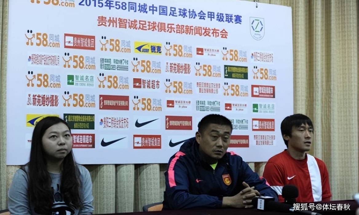 赖大师这时候已经有些慌了，他本来是想骗她一笔就赶紧走人，没想到怎么就在自己作法之后，这宋婉婷一下子变的更倒霉了呢？他觉得此地不可久留，于是急忙说道：宋小姐，风水运势的改变是需要过程的，所以您一定要沉住气，相信到了明天，一切都会云开雾散。