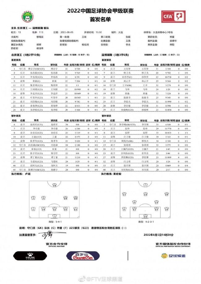 对手是一支非常出色的球队，我认为这是一个公平的结果，他们占据了大部分的控球权，但没有太多机会。